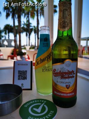 [P24] O bere si un suc???? » foto by arub
 - 
<span class="allrVoted glyphicon glyphicon-heart hidden" id="av1232889"></span>
<a class="m-l-10 hidden" id="sv1232889" onclick="voting_Foto_DelVot(,1232889,9610)" role="button">șterge vot <span class="glyphicon glyphicon-remove"></span></a>
<a id="v91232889" class=" c-red"  onclick="voting_Foto_SetVot(1232889)" role="button"><span class="glyphicon glyphicon-heart-empty"></span> <b>LIKE</b> = Votează poza</a> <img class="hidden"  id="f1232889W9" src="/imagini/loader.gif" border="0" /><span class="AjErrMes hidden" id="e1232889ErM"></span>