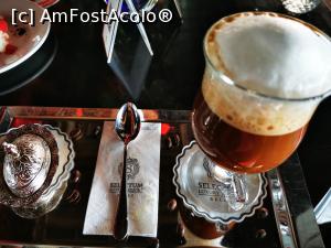 [P26] Irish caffe » foto by arub
 - 
<span class="allrVoted glyphicon glyphicon-heart hidden" id="av1232891"></span>
<a class="m-l-10 hidden" id="sv1232891" onclick="voting_Foto_DelVot(,1232891,9610)" role="button">șterge vot <span class="glyphicon glyphicon-remove"></span></a>
<a id="v91232891" class=" c-red"  onclick="voting_Foto_SetVot(1232891)" role="button"><span class="glyphicon glyphicon-heart-empty"></span> <b>LIKE</b> = Votează poza</a> <img class="hidden"  id="f1232891W9" src="/imagini/loader.gif" border="0" /><span class="AjErrMes hidden" id="e1232891ErM"></span>