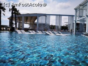 [P03] șezlonguri in piscina » foto by arub
 - 
<span class="allrVoted glyphicon glyphicon-heart hidden" id="av1232868"></span>
<a class="m-l-10 hidden" id="sv1232868" onclick="voting_Foto_DelVot(,1232868,9610)" role="button">șterge vot <span class="glyphicon glyphicon-remove"></span></a>
<a id="v91232868" class=" c-red"  onclick="voting_Foto_SetVot(1232868)" role="button"><span class="glyphicon glyphicon-heart-empty"></span> <b>LIKE</b> = Votează poza</a> <img class="hidden"  id="f1232868W9" src="/imagini/loader.gif" border="0" /><span class="AjErrMes hidden" id="e1232868ErM"></span>
