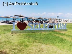 [P07] I &hearts;️Selectum » foto by arub
 - 
<span class="allrVoted glyphicon glyphicon-heart hidden" id="av1232872"></span>
<a class="m-l-10 hidden" id="sv1232872" onclick="voting_Foto_DelVot(,1232872,9610)" role="button">șterge vot <span class="glyphicon glyphicon-remove"></span></a>
<a id="v91232872" class=" c-red"  onclick="voting_Foto_SetVot(1232872)" role="button"><span class="glyphicon glyphicon-heart-empty"></span> <b>LIKE</b> = Votează poza</a> <img class="hidden"  id="f1232872W9" src="/imagini/loader.gif" border="0" /><span class="AjErrMes hidden" id="e1232872ErM"></span>