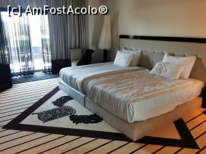 [P08] Camera noastră » foto by arub
 - 
<span class="allrVoted glyphicon glyphicon-heart hidden" id="av1232873"></span>
<a class="m-l-10 hidden" id="sv1232873" onclick="voting_Foto_DelVot(,1232873,9610)" role="button">șterge vot <span class="glyphicon glyphicon-remove"></span></a>
<a id="v91232873" class=" c-red"  onclick="voting_Foto_SetVot(1232873)" role="button"><span class="glyphicon glyphicon-heart-empty"></span> <b>LIKE</b> = Votează poza</a> <img class="hidden"  id="f1232873W9" src="/imagini/loader.gif" border="0" /><span class="AjErrMes hidden" id="e1232873ErM"></span>