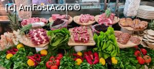 [P09] Carne de vita la alegere si prăjită » foto by arub
 - 
<span class="allrVoted glyphicon glyphicon-heart hidden" id="av1232874"></span>
<a class="m-l-10 hidden" id="sv1232874" onclick="voting_Foto_DelVot(,1232874,9610)" role="button">șterge vot <span class="glyphicon glyphicon-remove"></span></a>
<a id="v91232874" class=" c-red"  onclick="voting_Foto_SetVot(1232874)" role="button"><span class="glyphicon glyphicon-heart-empty"></span> <b>LIKE</b> = Votează poza</a> <img class="hidden"  id="f1232874W9" src="/imagini/loader.gif" border="0" /><span class="AjErrMes hidden" id="e1232874ErM"></span>