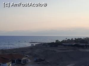 [P01] vedere din camera » foto by iancusabin
 - 
<span class="allrVoted glyphicon glyphicon-heart hidden" id="av1235626"></span>
<a class="m-l-10 hidden" id="sv1235626" onclick="voting_Foto_DelVot(,1235626,9610)" role="button">șterge vot <span class="glyphicon glyphicon-remove"></span></a>
<a id="v91235626" class=" c-red"  onclick="voting_Foto_SetVot(1235626)" role="button"><span class="glyphicon glyphicon-heart-empty"></span> <b>LIKE</b> = Votează poza</a> <img class="hidden"  id="f1235626W9" src="/imagini/loader.gif" border="0" /><span class="AjErrMes hidden" id="e1235626ErM"></span>