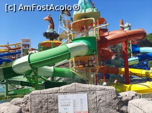 [P04]  -- <small>// FĂRĂ DESCRIERE</small> » foto by iancusabin
 - 
<span class="allrVoted glyphicon glyphicon-heart hidden" id="av1235629"></span>
<a class="m-l-10 hidden" id="sv1235629" onclick="voting_Foto_DelVot(,1235629,9610)" role="button">șterge vot <span class="glyphicon glyphicon-remove"></span></a>
<a id="v91235629" class=" c-red"  onclick="voting_Foto_SetVot(1235629)" role="button"><span class="glyphicon glyphicon-heart-empty"></span> <b>LIKE</b> = Votează poza</a> <img class="hidden"  id="f1235629W9" src="/imagini/loader.gif" border="0" /><span class="AjErrMes hidden" id="e1235629ErM"></span>