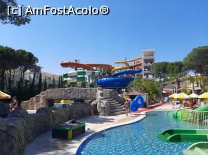 [P05]  -- <small>// FĂRĂ DESCRIERE</small> » foto by iancusabin
 - 
<span class="allrVoted glyphicon glyphicon-heart hidden" id="av1235630"></span>
<a class="m-l-10 hidden" id="sv1235630" onclick="voting_Foto_DelVot(,1235630,9610)" role="button">șterge vot <span class="glyphicon glyphicon-remove"></span></a>
<a id="v91235630" class=" c-red"  onclick="voting_Foto_SetVot(1235630)" role="button"><span class="glyphicon glyphicon-heart-empty"></span> <b>LIKE</b> = Votează poza</a> <img class="hidden"  id="f1235630W9" src="/imagini/loader.gif" border="0" /><span class="AjErrMes hidden" id="e1235630ErM"></span>