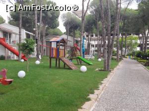 [P07]  -- <small>// FĂRĂ DESCRIERE</small> » foto by iancusabin
 - 
<span class="allrVoted glyphicon glyphicon-heart hidden" id="av1235632"></span>
<a class="m-l-10 hidden" id="sv1235632" onclick="voting_Foto_DelVot(,1235632,9610)" role="button">șterge vot <span class="glyphicon glyphicon-remove"></span></a>
<a id="v91235632" class=" c-red"  onclick="voting_Foto_SetVot(1235632)" role="button"><span class="glyphicon glyphicon-heart-empty"></span> <b>LIKE</b> = Votează poza</a> <img class="hidden"  id="f1235632W9" src="/imagini/loader.gif" border="0" /><span class="AjErrMes hidden" id="e1235632ErM"></span>