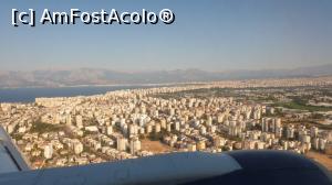 [P01] Antalya din avion » foto by clau_pisi22
 - 
<span class="allrVoted glyphicon glyphicon-heart hidden" id="av1087894"></span>
<a class="m-l-10 hidden" id="sv1087894" onclick="voting_Foto_DelVot(,1087894,9610)" role="button">șterge vot <span class="glyphicon glyphicon-remove"></span></a>
<a id="v91087894" class=" c-red"  onclick="voting_Foto_SetVot(1087894)" role="button"><span class="glyphicon glyphicon-heart-empty"></span> <b>LIKE</b> = Votează poza</a> <img class="hidden"  id="f1087894W9" src="/imagini/loader.gif" border="0" /><span class="AjErrMes hidden" id="e1087894ErM"></span>