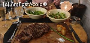 [P20] Delicioasa » foto by clau_pisi22
 - 
<span class="allrVoted glyphicon glyphicon-heart hidden" id="av1087939"></span>
<a class="m-l-10 hidden" id="sv1087939" onclick="voting_Foto_DelVot(,1087939,9610)" role="button">șterge vot <span class="glyphicon glyphicon-remove"></span></a>
<a id="v91087939" class=" c-red"  onclick="voting_Foto_SetVot(1087939)" role="button"><span class="glyphicon glyphicon-heart-empty"></span> <b>LIKE</b> = Votează poza</a> <img class="hidden"  id="f1087939W9" src="/imagini/loader.gif" border="0" /><span class="AjErrMes hidden" id="e1087939ErM"></span>