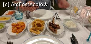 [P23] Restaurantul de peste » foto by clau_pisi22
 - 
<span class="allrVoted glyphicon glyphicon-heart hidden" id="av1087942"></span>
<a class="m-l-10 hidden" id="sv1087942" onclick="voting_Foto_DelVot(,1087942,9610)" role="button">șterge vot <span class="glyphicon glyphicon-remove"></span></a>
<a id="v91087942" class=" c-red"  onclick="voting_Foto_SetVot(1087942)" role="button"><span class="glyphicon glyphicon-heart-empty"></span> <b>LIKE</b> = Votează poza</a> <img class="hidden"  id="f1087942W9" src="/imagini/loader.gif" border="0" /><span class="AjErrMes hidden" id="e1087942ErM"></span>