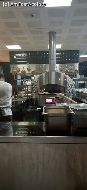 [P10] Imagine din bucătărie . » foto by moraru marian
 - 
<span class="allrVoted glyphicon glyphicon-heart hidden" id="av1182485"></span>
<a class="m-l-10 hidden" id="sv1182485" onclick="voting_Foto_DelVot(,1182485,9610)" role="button">șterge vot <span class="glyphicon glyphicon-remove"></span></a>
<a id="v91182485" class=" c-red"  onclick="voting_Foto_SetVot(1182485)" role="button"><span class="glyphicon glyphicon-heart-empty"></span> <b>LIKE</b> = Votează poza</a> <img class="hidden"  id="f1182485W9" src="/imagini/loader.gif" border="0" /><span class="AjErrMes hidden" id="e1182485ErM"></span>