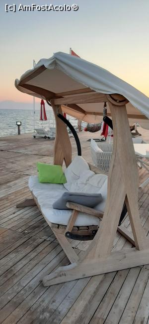 [P16] Balansoar pe ponton . » foto by moraru marian
 - 
<span class="allrVoted glyphicon glyphicon-heart hidden" id="av1182491"></span>
<a class="m-l-10 hidden" id="sv1182491" onclick="voting_Foto_DelVot(,1182491,9610)" role="button">șterge vot <span class="glyphicon glyphicon-remove"></span></a>
<a id="v91182491" class=" c-red"  onclick="voting_Foto_SetVot(1182491)" role="button"><span class="glyphicon glyphicon-heart-empty"></span> <b>LIKE</b> = Votează poza</a> <img class="hidden"  id="f1182491W9" src="/imagini/loader.gif" border="0" /><span class="AjErrMes hidden" id="e1182491ErM"></span>