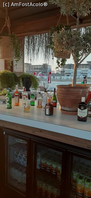 [P18] Barul de pe ponton . » foto by moraru marian
 - 
<span class="allrVoted glyphicon glyphicon-heart hidden" id="av1182493"></span>
<a class="m-l-10 hidden" id="sv1182493" onclick="voting_Foto_DelVot(,1182493,9610)" role="button">șterge vot <span class="glyphicon glyphicon-remove"></span></a>
<a id="v91182493" class=" c-red"  onclick="voting_Foto_SetVot(1182493)" role="button"><span class="glyphicon glyphicon-heart-empty"></span> <b>LIKE</b> = Votează poza</a> <img class="hidden"  id="f1182493W9" src="/imagini/loader.gif" border="0" /><span class="AjErrMes hidden" id="e1182493ErM"></span>