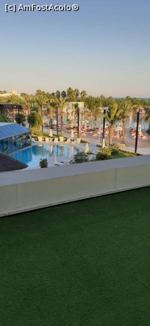 [P02] Imagine de la balcon . » foto by moraru marian
 - 
<span class="allrVoted glyphicon glyphicon-heart hidden" id="av1182477"></span>
<a class="m-l-10 hidden" id="sv1182477" onclick="voting_Foto_DelVot(,1182477,9610)" role="button">șterge vot <span class="glyphicon glyphicon-remove"></span></a>
<a id="v91182477" class=" c-red"  onclick="voting_Foto_SetVot(1182477)" role="button"><span class="glyphicon glyphicon-heart-empty"></span> <b>LIKE</b> = Votează poza</a> <img class="hidden"  id="f1182477W9" src="/imagini/loader.gif" border="0" /><span class="AjErrMes hidden" id="e1182477ErM"></span>