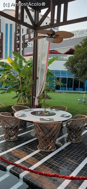 [P22] Loc de servit masa . » foto by moraru marian
 - 
<span class="allrVoted glyphicon glyphicon-heart hidden" id="av1182497"></span>
<a class="m-l-10 hidden" id="sv1182497" onclick="voting_Foto_DelVot(,1182497,9610)" role="button">șterge vot <span class="glyphicon glyphicon-remove"></span></a>
<a id="v91182497" class=" c-red"  onclick="voting_Foto_SetVot(1182497)" role="button"><span class="glyphicon glyphicon-heart-empty"></span> <b>LIKE</b> = Votează poza</a> <img class="hidden"  id="f1182497W9" src="/imagini/loader.gif" border="0" /><span class="AjErrMes hidden" id="e1182497ErM"></span>