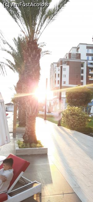 [P23] Imagine din resort . » foto by moraru marian
 - 
<span class="allrVoted glyphicon glyphicon-heart hidden" id="av1182498"></span>
<a class="m-l-10 hidden" id="sv1182498" onclick="voting_Foto_DelVot(,1182498,9610)" role="button">șterge vot <span class="glyphicon glyphicon-remove"></span></a>
<a id="v91182498" class=" c-red"  onclick="voting_Foto_SetVot(1182498)" role="button"><span class="glyphicon glyphicon-heart-empty"></span> <b>LIKE</b> = Votează poza</a> <img class="hidden"  id="f1182498W9" src="/imagini/loader.gif" border="0" /><span class="AjErrMes hidden" id="e1182498ErM"></span>