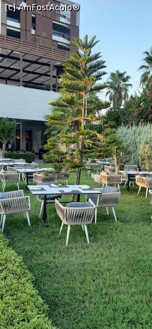 [P24] Loc ptr servirea mesei . » foto by moraru marian
 - 
<span class="allrVoted glyphicon glyphicon-heart hidden" id="av1182499"></span>
<a class="m-l-10 hidden" id="sv1182499" onclick="voting_Foto_DelVot(,1182499,9610)" role="button">șterge vot <span class="glyphicon glyphicon-remove"></span></a>
<a id="v91182499" class=" c-red"  onclick="voting_Foto_SetVot(1182499)" role="button"><span class="glyphicon glyphicon-heart-empty"></span> <b>LIKE</b> = Votează poza</a> <img class="hidden"  id="f1182499W9" src="/imagini/loader.gif" border="0" /><span class="AjErrMes hidden" id="e1182499ErM"></span>