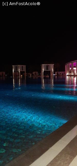 [P25] Piscina foto night . » foto by moraru marian
 - 
<span class="allrVoted glyphicon glyphicon-heart hidden" id="av1182500"></span>
<a class="m-l-10 hidden" id="sv1182500" onclick="voting_Foto_DelVot(,1182500,9610)" role="button">șterge vot <span class="glyphicon glyphicon-remove"></span></a>
<a id="v91182500" class=" c-red"  onclick="voting_Foto_SetVot(1182500)" role="button"><span class="glyphicon glyphicon-heart-empty"></span> <b>LIKE</b> = Votează poza</a> <img class="hidden"  id="f1182500W9" src="/imagini/loader.gif" border="0" /><span class="AjErrMes hidden" id="e1182500ErM"></span>