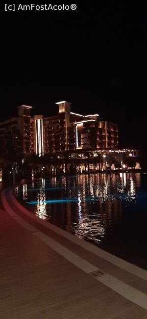 [P26] Piscina și hotelul night . » foto by moraru marian
 - 
<span class="allrVoted glyphicon glyphicon-heart hidden" id="av1182501"></span>
<a class="m-l-10 hidden" id="sv1182501" onclick="voting_Foto_DelVot(,1182501,9610)" role="button">șterge vot <span class="glyphicon glyphicon-remove"></span></a>
<a id="v91182501" class=" c-red"  onclick="voting_Foto_SetVot(1182501)" role="button"><span class="glyphicon glyphicon-heart-empty"></span> <b>LIKE</b> = Votează poza</a> <img class="hidden"  id="f1182501W9" src="/imagini/loader.gif" border="0" /><span class="AjErrMes hidden" id="e1182501ErM"></span>