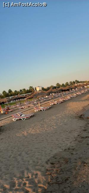 [P27] Plaja resortului . » foto by moraru marian
 - 
<span class="allrVoted glyphicon glyphicon-heart hidden" id="av1182502"></span>
<a class="m-l-10 hidden" id="sv1182502" onclick="voting_Foto_DelVot(,1182502,9610)" role="button">șterge vot <span class="glyphicon glyphicon-remove"></span></a>
<a id="v91182502" class=" c-red"  onclick="voting_Foto_SetVot(1182502)" role="button"><span class="glyphicon glyphicon-heart-empty"></span> <b>LIKE</b> = Votează poza</a> <img class="hidden"  id="f1182502W9" src="/imagini/loader.gif" border="0" /><span class="AjErrMes hidden" id="e1182502ErM"></span>