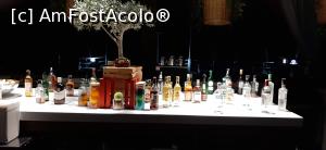 [P28] Barul de pe ponton. » foto by moraru marian
 - 
<span class="allrVoted glyphicon glyphicon-heart hidden" id="av1182503"></span>
<a class="m-l-10 hidden" id="sv1182503" onclick="voting_Foto_DelVot(,1182503,9610)" role="button">șterge vot <span class="glyphicon glyphicon-remove"></span></a>
<a id="v91182503" class=" c-red"  onclick="voting_Foto_SetVot(1182503)" role="button"><span class="glyphicon glyphicon-heart-empty"></span> <b>LIKE</b> = Votează poza</a> <img class="hidden"  id="f1182503W9" src="/imagini/loader.gif" border="0" /><span class="AjErrMes hidden" id="e1182503ErM"></span>