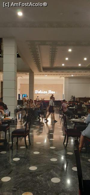 [P29] Restaurantul principal . » foto by moraru marian
 - 
<span class="allrVoted glyphicon glyphicon-heart hidden" id="av1182504"></span>
<a class="m-l-10 hidden" id="sv1182504" onclick="voting_Foto_DelVot(,1182504,9610)" role="button">șterge vot <span class="glyphicon glyphicon-remove"></span></a>
<a id="v91182504" class=" c-red"  onclick="voting_Foto_SetVot(1182504)" role="button"><span class="glyphicon glyphicon-heart-empty"></span> <b>LIKE</b> = Votează poza</a> <img class="hidden"  id="f1182504W9" src="/imagini/loader.gif" border="0" /><span class="AjErrMes hidden" id="e1182504ErM"></span>