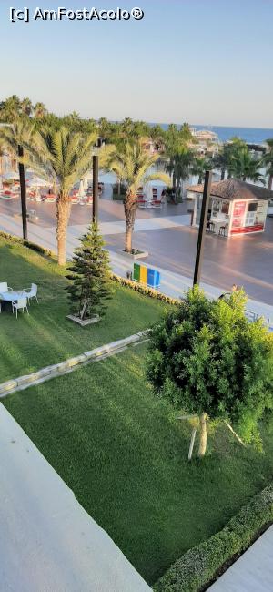 [P03] Imagine din resort. » foto by moraru marian
 - 
<span class="allrVoted glyphicon glyphicon-heart hidden" id="av1182478"></span>
<a class="m-l-10 hidden" id="sv1182478" onclick="voting_Foto_DelVot(,1182478,9610)" role="button">șterge vot <span class="glyphicon glyphicon-remove"></span></a>
<a id="v91182478" class=" c-red"  onclick="voting_Foto_SetVot(1182478)" role="button"><span class="glyphicon glyphicon-heart-empty"></span> <b>LIKE</b> = Votează poza</a> <img class="hidden"  id="f1182478W9" src="/imagini/loader.gif" border="0" /><span class="AjErrMes hidden" id="e1182478ErM"></span>