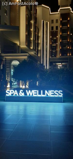 [P30] Imagine de noapte &icirc;n resort . » foto by moraru marian
 - 
<span class="allrVoted glyphicon glyphicon-heart hidden" id="av1182505"></span>
<a class="m-l-10 hidden" id="sv1182505" onclick="voting_Foto_DelVot(,1182505,9610)" role="button">șterge vot <span class="glyphicon glyphicon-remove"></span></a>
<a id="v91182505" class=" c-red"  onclick="voting_Foto_SetVot(1182505)" role="button"><span class="glyphicon glyphicon-heart-empty"></span> <b>LIKE</b> = Votează poza</a> <img class="hidden"  id="f1182505W9" src="/imagini/loader.gif" border="0" /><span class="AjErrMes hidden" id="e1182505ErM"></span>