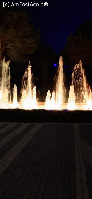 [P35] Arteziene cu diferite culori . » foto by moraru marian
 - 
<span class="allrVoted glyphicon glyphicon-heart hidden" id="av1182522"></span>
<a class="m-l-10 hidden" id="sv1182522" onclick="voting_Foto_DelVot(,1182522,9610)" role="button">șterge vot <span class="glyphicon glyphicon-remove"></span></a>
<a id="v91182522" class=" c-red"  onclick="voting_Foto_SetVot(1182522)" role="button"><span class="glyphicon glyphicon-heart-empty"></span> <b>LIKE</b> = Votează poza</a> <img class="hidden"  id="f1182522W9" src="/imagini/loader.gif" border="0" /><span class="AjErrMes hidden" id="e1182522ErM"></span>