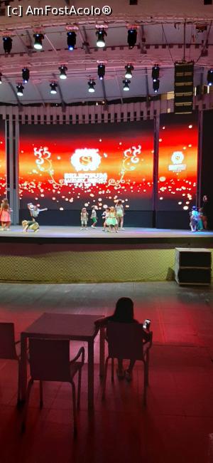 [P36] Spectacol ptr cei mici . » foto by moraru marian
 - 
<span class="allrVoted glyphicon glyphicon-heart hidden" id="av1182523"></span>
<a class="m-l-10 hidden" id="sv1182523" onclick="voting_Foto_DelVot(,1182523,9610)" role="button">șterge vot <span class="glyphicon glyphicon-remove"></span></a>
<a id="v91182523" class=" c-red"  onclick="voting_Foto_SetVot(1182523)" role="button"><span class="glyphicon glyphicon-heart-empty"></span> <b>LIKE</b> = Votează poza</a> <img class="hidden"  id="f1182523W9" src="/imagini/loader.gif" border="0" /><span class="AjErrMes hidden" id="e1182523ErM"></span>