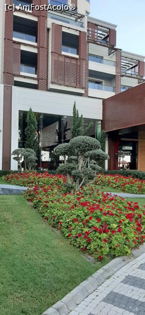 [P39] La intrarea &icirc;n hotel . » foto by moraru marian
 - 
<span class="allrVoted glyphicon glyphicon-heart hidden" id="av1182526"></span>
<a class="m-l-10 hidden" id="sv1182526" onclick="voting_Foto_DelVot(,1182526,9610)" role="button">șterge vot <span class="glyphicon glyphicon-remove"></span></a>
<a id="v91182526" class=" c-red"  onclick="voting_Foto_SetVot(1182526)" role="button"><span class="glyphicon glyphicon-heart-empty"></span> <b>LIKE</b> = Votează poza</a> <img class="hidden"  id="f1182526W9" src="/imagini/loader.gif" border="0" /><span class="AjErrMes hidden" id="e1182526ErM"></span>