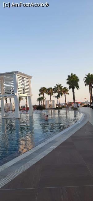 [P04] Piscina principală . » foto by moraru marian
 - 
<span class="allrVoted glyphicon glyphicon-heart hidden" id="av1182479"></span>
<a class="m-l-10 hidden" id="sv1182479" onclick="voting_Foto_DelVot(,1182479,9610)" role="button">șterge vot <span class="glyphicon glyphicon-remove"></span></a>
<a id="v91182479" class=" c-red"  onclick="voting_Foto_SetVot(1182479)" role="button"><span class="glyphicon glyphicon-heart-empty"></span> <b>LIKE</b> = Votează poza</a> <img class="hidden"  id="f1182479W9" src="/imagini/loader.gif" border="0" /><span class="AjErrMes hidden" id="e1182479ErM"></span>