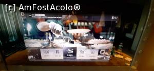 [P40] Tv &icirc;ncastrat &icirc;n oglindă . » foto by moraru marian
 - 
<span class="allrVoted glyphicon glyphicon-heart hidden" id="av1182527"></span>
<a class="m-l-10 hidden" id="sv1182527" onclick="voting_Foto_DelVot(,1182527,9610)" role="button">șterge vot <span class="glyphicon glyphicon-remove"></span></a>
<a id="v91182527" class=" c-red"  onclick="voting_Foto_SetVot(1182527)" role="button"><span class="glyphicon glyphicon-heart-empty"></span> <b>LIKE</b> = Votează poza</a> <img class="hidden"  id="f1182527W9" src="/imagini/loader.gif" border="0" /><span class="AjErrMes hidden" id="e1182527ErM"></span>