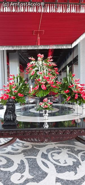 [P44] Imagine din hotel . » foto by moraru marian
 - 
<span class="allrVoted glyphicon glyphicon-heart hidden" id="av1182540"></span>
<a class="m-l-10 hidden" id="sv1182540" onclick="voting_Foto_DelVot(,1182540,9610)" role="button">șterge vot <span class="glyphicon glyphicon-remove"></span></a>
<a id="v91182540" class=" c-red"  onclick="voting_Foto_SetVot(1182540)" role="button"><span class="glyphicon glyphicon-heart-empty"></span> <b>LIKE</b> = Votează poza</a> <img class="hidden"  id="f1182540W9" src="/imagini/loader.gif" border="0" /><span class="AjErrMes hidden" id="e1182540ErM"></span>