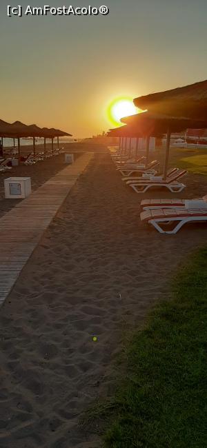[P45] Plaja la apus de soare . » foto by moraru marian
 - 
<span class="allrVoted glyphicon glyphicon-heart hidden" id="av1182541"></span>
<a class="m-l-10 hidden" id="sv1182541" onclick="voting_Foto_DelVot(,1182541,9610)" role="button">șterge vot <span class="glyphicon glyphicon-remove"></span></a>
<a id="v91182541" class=" c-red"  onclick="voting_Foto_SetVot(1182541)" role="button"><span class="glyphicon glyphicon-heart-empty"></span> <b>LIKE</b> = Votează poza</a> <img class="hidden"  id="f1182541W9" src="/imagini/loader.gif" border="0" /><span class="AjErrMes hidden" id="e1182541ErM"></span>