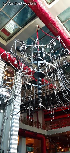 [P46] Imagine din hotel. » foto by moraru marian
 - 
<span class="allrVoted glyphicon glyphicon-heart hidden" id="av1182542"></span>
<a class="m-l-10 hidden" id="sv1182542" onclick="voting_Foto_DelVot(,1182542,9610)" role="button">șterge vot <span class="glyphicon glyphicon-remove"></span></a>
<a id="v91182542" class=" c-red"  onclick="voting_Foto_SetVot(1182542)" role="button"><span class="glyphicon glyphicon-heart-empty"></span> <b>LIKE</b> = Votează poza</a> <img class="hidden"  id="f1182542W9" src="/imagini/loader.gif" border="0" /><span class="AjErrMes hidden" id="e1182542ErM"></span>