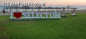 [P07] Spațiu verde . » foto by moraru marian
 - 
<span class="allrVoted glyphicon glyphicon-heart hidden" id="av1182482"></span>
<a class="m-l-10 hidden" id="sv1182482" onclick="voting_Foto_DelVot(,1182482,9610)" role="button">șterge vot <span class="glyphicon glyphicon-remove"></span></a>
<a id="v91182482" class=" c-red"  onclick="voting_Foto_SetVot(1182482)" role="button"><span class="glyphicon glyphicon-heart-empty"></span> <b>LIKE</b> = Votează poza</a> <img class="hidden"  id="f1182482W9" src="/imagini/loader.gif" border="0" /><span class="AjErrMes hidden" id="e1182482ErM"></span>