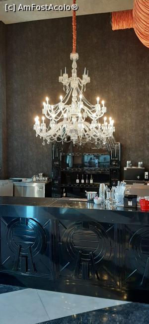 [P09] Imagine din lobby . » foto by moraru marian
 - 
<span class="allrVoted glyphicon glyphicon-heart hidden" id="av1182484"></span>
<a class="m-l-10 hidden" id="sv1182484" onclick="voting_Foto_DelVot(,1182484,9610)" role="button">șterge vot <span class="glyphicon glyphicon-remove"></span></a>
<a id="v91182484" class=" c-red"  onclick="voting_Foto_SetVot(1182484)" role="button"><span class="glyphicon glyphicon-heart-empty"></span> <b>LIKE</b> = Votează poza</a> <img class="hidden"  id="f1182484W9" src="/imagini/loader.gif" border="0" /><span class="AjErrMes hidden" id="e1182484ErM"></span>