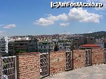 [P13] Panorama Salonic din Turnul Alb » foto by ar_florin
 - 
<span class="allrVoted glyphicon glyphicon-heart hidden" id="av232864"></span>
<a class="m-l-10 hidden" id="sv232864" onclick="voting_Foto_DelVot(,232864,9612)" role="button">șterge vot <span class="glyphicon glyphicon-remove"></span></a>
<a id="v9232864" class=" c-red"  onclick="voting_Foto_SetVot(232864)" role="button"><span class="glyphicon glyphicon-heart-empty"></span> <b>LIKE</b> = Votează poza</a> <img class="hidden"  id="f232864W9" src="/imagini/loader.gif" border="0" /><span class="AjErrMes hidden" id="e232864ErM"></span>