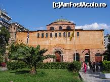 [P19] Catedrala Sf. Dumitru din Salonic » foto by ar_florin
 - 
<span class="allrVoted glyphicon glyphicon-heart hidden" id="av233542"></span>
<a class="m-l-10 hidden" id="sv233542" onclick="voting_Foto_DelVot(,233542,9612)" role="button">șterge vot <span class="glyphicon glyphicon-remove"></span></a>
<a id="v9233542" class=" c-red"  onclick="voting_Foto_SetVot(233542)" role="button"><span class="glyphicon glyphicon-heart-empty"></span> <b>LIKE</b> = Votează poza</a> <img class="hidden"  id="f233542W9" src="/imagini/loader.gif" border="0" /><span class="AjErrMes hidden" id="e233542ErM"></span>