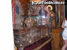 [P20] racla cu moastele Sf. Dumitru ce este depusa in catedrala permanent » foto by ar_florin
 - 
<span class="allrVoted glyphicon glyphicon-heart hidden" id="av233544"></span>
<a class="m-l-10 hidden" id="sv233544" onclick="voting_Foto_DelVot(,233544,9612)" role="button">șterge vot <span class="glyphicon glyphicon-remove"></span></a>
<a id="v9233544" class=" c-red"  onclick="voting_Foto_SetVot(233544)" role="button"><span class="glyphicon glyphicon-heart-empty"></span> <b>LIKE</b> = Votează poza</a> <img class="hidden"  id="f233544W9" src="/imagini/loader.gif" border="0" /><span class="AjErrMes hidden" id="e233544ErM"></span>