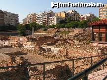 [P22] Teatru roman descoperit in mijlocul Salonicului » foto by ar_florin
 - 
<span class="allrVoted glyphicon glyphicon-heart hidden" id="av233550"></span>
<a class="m-l-10 hidden" id="sv233550" onclick="voting_Foto_DelVot(,233550,9612)" role="button">șterge vot <span class="glyphicon glyphicon-remove"></span></a>
<a id="v9233550" class=" c-red"  onclick="voting_Foto_SetVot(233550)" role="button"><span class="glyphicon glyphicon-heart-empty"></span> <b>LIKE</b> = Votează poza</a> <img class="hidden"  id="f233550W9" src="/imagini/loader.gif" border="0" /><span class="AjErrMes hidden" id="e233550ErM"></span>