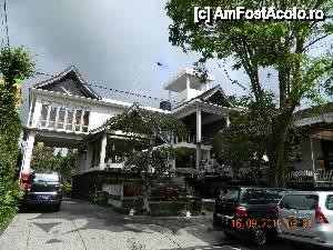 [P22] un hotel scump in ubud » foto by andreea72
 - 
<span class="allrVoted glyphicon glyphicon-heart hidden" id="av502145"></span>
<a class="m-l-10 hidden" id="sv502145" onclick="voting_Foto_DelVot(,502145,9617)" role="button">șterge vot <span class="glyphicon glyphicon-remove"></span></a>
<a id="v9502145" class=" c-red"  onclick="voting_Foto_SetVot(502145)" role="button"><span class="glyphicon glyphicon-heart-empty"></span> <b>LIKE</b> = Votează poza</a> <img class="hidden"  id="f502145W9" src="/imagini/loader.gif" border="0" /><span class="AjErrMes hidden" id="e502145ErM"></span>