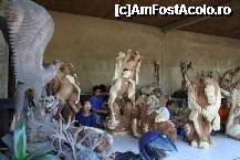 [P03] la tot pasul vezi sculptori la lucru facand opere de arta din trunchiuri de copaci » foto by Pami*
 - 
<span class="allrVoted glyphicon glyphicon-heart hidden" id="av232868"></span>
<a class="m-l-10 hidden" id="sv232868" onclick="voting_Foto_DelVot(,232868,9617)" role="button">șterge vot <span class="glyphicon glyphicon-remove"></span></a>
<a id="v9232868" class=" c-red"  onclick="voting_Foto_SetVot(232868)" role="button"><span class="glyphicon glyphicon-heart-empty"></span> <b>LIKE</b> = Votează poza</a> <img class="hidden"  id="f232868W9" src="/imagini/loader.gif" border="0" /><span class="AjErrMes hidden" id="e232868ErM"></span>