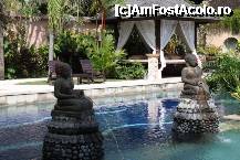 [P07] piscina vilei » foto by Pami*
 - 
<span class="allrVoted glyphicon glyphicon-heart hidden" id="av232872"></span>
<a class="m-l-10 hidden" id="sv232872" onclick="voting_Foto_DelVot(,232872,9617)" role="button">șterge vot <span class="glyphicon glyphicon-remove"></span></a>
<a id="v9232872" class=" c-red"  onclick="voting_Foto_SetVot(232872)" role="button"><span class="glyphicon glyphicon-heart-empty"></span> <b>LIKE</b> = Votează poza</a> <img class="hidden"  id="f232872W9" src="/imagini/loader.gif" border="0" /><span class="AjErrMes hidden" id="e232872ErM"></span>