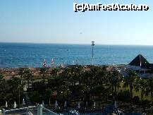[P04] Plaja si marea vazute din balcon .. » foto by neti71
 - 
<span class="allrVoted glyphicon glyphicon-heart hidden" id="av223991"></span>
<a class="m-l-10 hidden" id="sv223991" onclick="voting_Foto_DelVot(,223991,9619)" role="button">șterge vot <span class="glyphicon glyphicon-remove"></span></a>
<a id="v9223991" class=" c-red"  onclick="voting_Foto_SetVot(223991)" role="button"><span class="glyphicon glyphicon-heart-empty"></span> <b>LIKE</b> = Votează poza</a> <img class="hidden"  id="f223991W9" src="/imagini/loader.gif" border="0" /><span class="AjErrMes hidden" id="e223991ErM"></span>