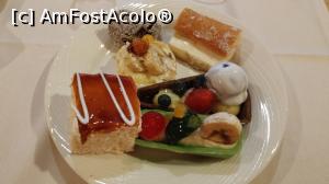 [P11] pofta buna la desert, prajituri excelente! » foto by elenaadina
 - 
<span class="allrVoted glyphicon glyphicon-heart hidden" id="av1279787"></span>
<a class="m-l-10 hidden" id="sv1279787" onclick="voting_Foto_DelVot(,1279787,9619)" role="button">șterge vot <span class="glyphicon glyphicon-remove"></span></a>
<a id="v91279787" class=" c-red"  onclick="voting_Foto_SetVot(1279787)" role="button"><span class="glyphicon glyphicon-heart-empty"></span> <b>LIKE</b> = Votează poza</a> <img class="hidden"  id="f1279787W9" src="/imagini/loader.gif" border="0" /><span class="AjErrMes hidden" id="e1279787ErM"></span>