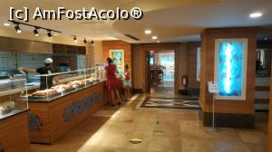 [P20] vedere din restaurantul principal » foto by elenaadina
 - 
<span class="allrVoted glyphicon glyphicon-heart hidden" id="av1279796"></span>
<a class="m-l-10 hidden" id="sv1279796" onclick="voting_Foto_DelVot(,1279796,9619)" role="button">șterge vot <span class="glyphicon glyphicon-remove"></span></a>
<a id="v91279796" class=" c-red"  onclick="voting_Foto_SetVot(1279796)" role="button"><span class="glyphicon glyphicon-heart-empty"></span> <b>LIKE</b> = Votează poza</a> <img class="hidden"  id="f1279796W9" src="/imagini/loader.gif" border="0" /><span class="AjErrMes hidden" id="e1279796ErM"></span>