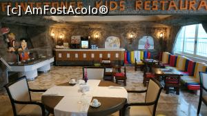 [P21] vedere din restaurantul principal » foto by elenaadina
 - 
<span class="allrVoted glyphicon glyphicon-heart hidden" id="av1279797"></span>
<a class="m-l-10 hidden" id="sv1279797" onclick="voting_Foto_DelVot(,1279797,9619)" role="button">șterge vot <span class="glyphicon glyphicon-remove"></span></a>
<a id="v91279797" class=" c-red"  onclick="voting_Foto_SetVot(1279797)" role="button"><span class="glyphicon glyphicon-heart-empty"></span> <b>LIKE</b> = Votează poza</a> <img class="hidden"  id="f1279797W9" src="/imagini/loader.gif" border="0" /><span class="AjErrMes hidden" id="e1279797ErM"></span>