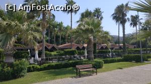 [P25] de pe promenada vedere spre beach house » foto by elenaadina
 - 
<span class="allrVoted glyphicon glyphicon-heart hidden" id="av1279801"></span>
<a class="m-l-10 hidden" id="sv1279801" onclick="voting_Foto_DelVot(,1279801,9619)" role="button">șterge vot <span class="glyphicon glyphicon-remove"></span></a>
<a id="v91279801" class=" c-red"  onclick="voting_Foto_SetVot(1279801)" role="button"><span class="glyphicon glyphicon-heart-empty"></span> <b>LIKE</b> = Votează poza</a> <img class="hidden"  id="f1279801W9" src="/imagini/loader.gif" border="0" /><span class="AjErrMes hidden" id="e1279801ErM"></span>
