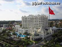 [P05] hotel Fulya » foto by elenaadina
 - 
<span class="allrVoted glyphicon glyphicon-heart hidden" id="av489265"></span>
<a class="m-l-10 hidden" id="sv489265" onclick="voting_Foto_DelVot(,489265,9619)" role="button">șterge vot <span class="glyphicon glyphicon-remove"></span></a>
<a id="v9489265" class=" c-red"  onclick="voting_Foto_SetVot(489265)" role="button"><span class="glyphicon glyphicon-heart-empty"></span> <b>LIKE</b> = Votează poza</a> <img class="hidden"  id="f489265W9" src="/imagini/loader.gif" border="0" /><span class="AjErrMes hidden" id="e489265ErM"></span>
